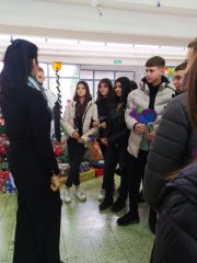 viber_slika_2024-01-25_17-08-10-546.jpg